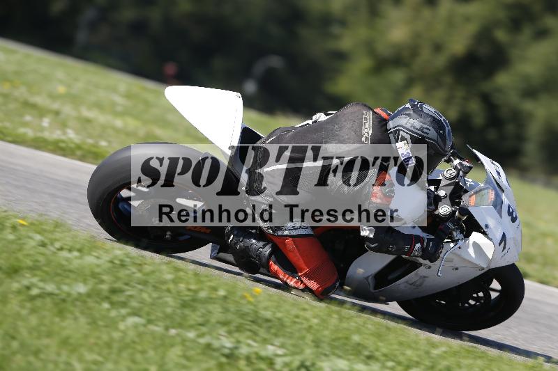 /55 20.09.2025 Speer Racing ADR/Gruppe weiß/788